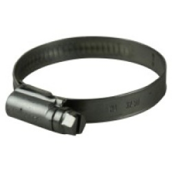 Rohrschelle (Pos. 123)